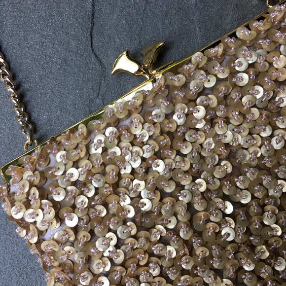 Evening Bag - Picture 2 of 3